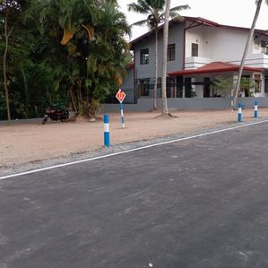 Land in Boralesgamuwa - Image 2