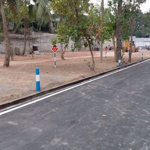 Land in Boralesgamuwa - Image 3