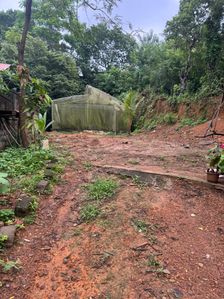 Land for Sale Malabe