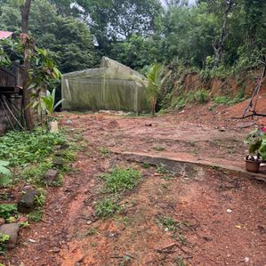 Land for Sale Malabe - Image 2