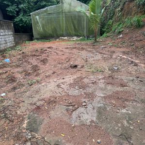 Land for Sale Malabe - Image 3