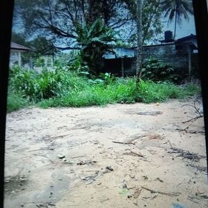 Land for Sale Kiribathgoda - Image 3