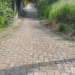Land for Sale in Elpitiya - Image 2