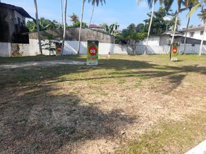 කොට්ටාව නගරාසන්නයේ සුපිරි ඉඩමක්