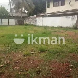 Land for Sale in Nawala - Image 2