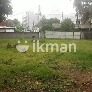 Land for Sale in Nawala - Image 3