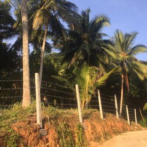 Land Sale - Primelands Kiribathkumbura- Peradeniya - Image 3