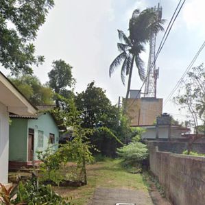 Maharagama Pamunuwa Bear Land for Sale ( RS- 288) - Image 2