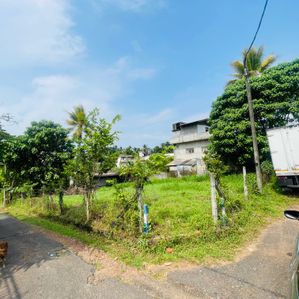 Land for Sale in Homagama - Image 2