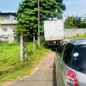 Land for Sale in Homagama - Image 3