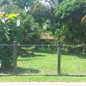 Bare Land for Sale in Kurunegala - Image 3
