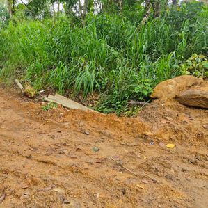 Land for Sale - Mada Keembiya - Image 3