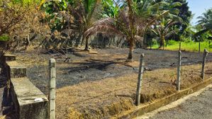Prime Land for Sale - Kahathuduwa
