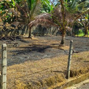 Prime Land for Sale - Kahathuduwa - Image 2