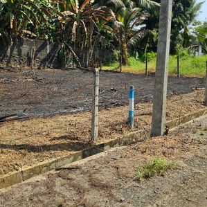 Prime Land for Sale - Kahathuduwa - Image 3
