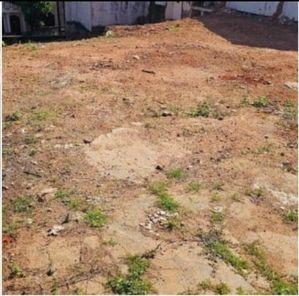 17 Perches Land for sale in Colombo 3