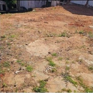 17 Perches Land for sale in Colombo 3 - Image 2