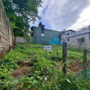 Land for Sale - 12 Perches in Rajagiriya (A4706) - Image 3