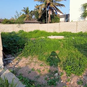 Land for sale in Boralesgamuwa Pirivena Road - Image 3