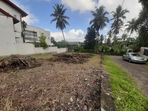Gampaha Town Land for sale