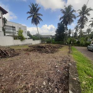 Gampaha Town Land for sale - Image 2