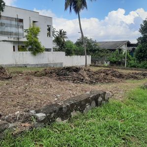 Gampaha Town Land for sale - Image 3
