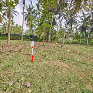 Land for Sale in Kuliyapitiya - Image 3