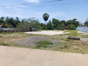 Land for Sale Thalankuda