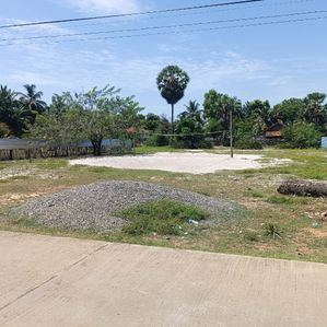 Land for Sale Thalankuda - Image 2