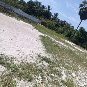 Land for Sale Thalankuda - Image 3