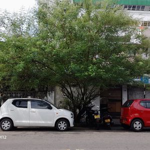 Land for Sale in Colombo 02 - Image 2