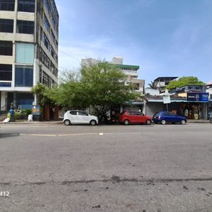 Land for Sale in Colombo 02 - Image 3