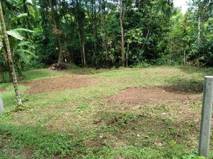 Land For Sale in Kaduwela