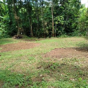 Land For Sale in Kaduwela - Image 2