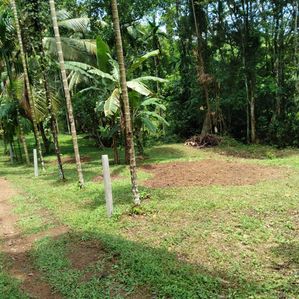 Land For Sale in Kaduwela - Image 3