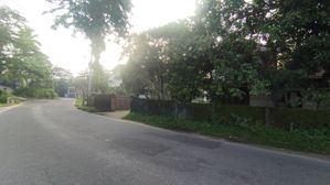 Land for Sale Kegalle / Pinnawala