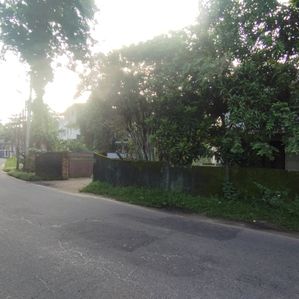 Land for Sale Kegalle / Pinnawala - Image 2