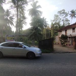 Land for Sale Kegalle / Pinnawala - Image 3