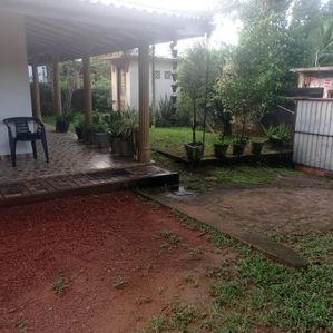 Land for Sale Kesbewa - Image 2