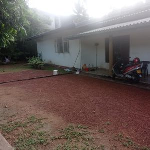Land for Sale Kesbewa - Image 3