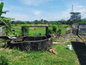 Land for Sale in Narammala
