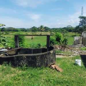 Land for Sale in Narammala - Image 2