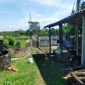 Land for Sale in Narammala - Image 3