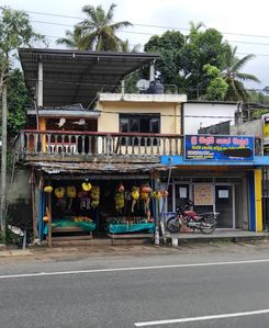 Land for Sale in Alawathugoda
