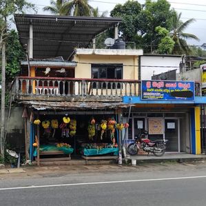 Land for Sale in Alawathugoda - Image 2