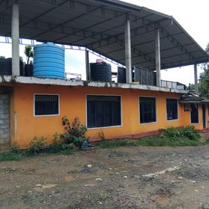 Land for Sale in Alawathugoda - Image 3