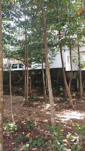Land for Sale Horana