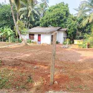 Land for Sale Kadawatha (8p) - Image 2