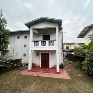 Land for Sale with House - Galle - Image 2