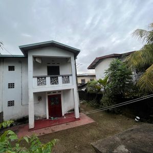 Land for Sale with House - Galle - Image 3